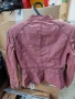 Дамско яке, сако Kensol 42 размер, снимка 8