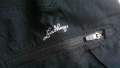Lundhags MAKKE Womens Stretch Pant размер 34 / XS дамски панталон - 2014, снимка 10