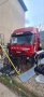 Ивеко Тектор 80е22 на части , снимка 4