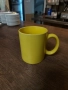Чаши за чай, топли напитки, капучино, снимка 5