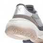 Оригинални маратонки PUMA., снимка 4