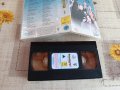 VHS Пирин фолк 1997г видеокасета, снимка 5