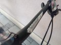 Продавам колела внос от Германия  алуминиев МТВ велосипед BOULEVARD 29 цола преден амортисьор диск, снимка 7