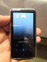 Музикален плеър Samsung YP-Q2 - 16 GB , снимка 14
