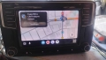 Мултимедия с навигация MIB STD2 PQ+/NAV Seat/VW, снимка 4