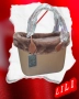 НОВА ДАМСКА ЧАНТА , снимка 3