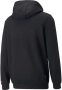 Puma BMW Motorsport Team Hoodie - Оригинално мъжко горнище, снимка 2