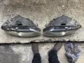 Фарове за Ауди а4 б7 2006, снимка 2