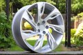 19" Джанти Волво 5x108 VOLVO V40 80 V60 XC60 XC70 XC90 ,, снимка 3