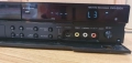 Pioneer HDD-DVR RECORDER DVR-560H /160GB./ USB/HDMI/, снимка 7