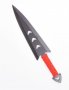 Нож - острие (Кунай), снимка 1 - Ножове - 39767743