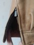 U.S.Polo Assn. Leather. Original. Size L/XL Страхотно кожено яке., снимка 16
