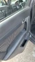 Chevrolet Captiva 2.0 tdi 150, снимка 13