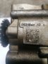 Маслена помпа BMW M57 БМВ М57 дизел E60 E61 E63 E65 E66 E90 E91 E92 E93 , снимка 7
