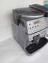 Продавам кафемашини внос от Германия ,робот,пълен автомат SAECO VIENA CAFE NOVA DISPLEY, снимка 13
