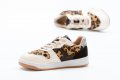 Дамски сникърси Leopard 🐆, снимка 4