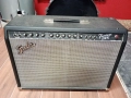 Fender Frontman 212R * Китарно кубе, снимка 1
