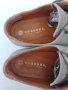 Мъжки обувки от гьон испански, снимка 11