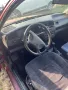 Vw Golf 3 1.8 бензин НА ЧАСТИ , снимка 9