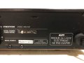 PROTON 520 Stereo Amplifier with Phono Input, С риа, снимка 9
