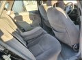 Saab 9-3 2002г 2.2  common rail  На части, снимка 4