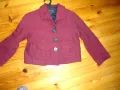 дамско сако, снимка 1