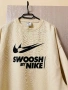 Дамска блуза Nike, снимка 3