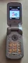 Sony Ericsson J108, K530, W300, W302 - за ремонт или части, снимка 12