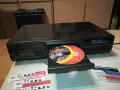 TECHNICS SL-PG580A CD PLAYER 0411241553, снимка 11