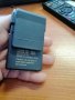 Пейджър ERICSSON KRANA 108, снимка 10