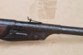 Въздушна пушка ''Диана модел 16'' , снимка 5