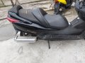 Honda Forza 250i NSS - 2006г. - На части, снимка 4