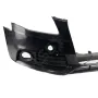 Предна броня AUDI A4 (B8) 2008-2015 ID: 144337, снимка 4