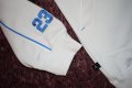 Air Jordan Hoodie Mens M, снимка 8
