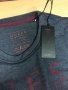 Блуза GUESS , снимка 3