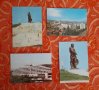 Ретро картички Сандански, снимка 1 - Колекции - 41227635