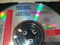 SANTANA CD 0808251529, снимка 4