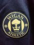 Wigan Athletic XL Ново Оригинално Горнище Уигън Атлетик , снимка 5