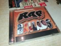 RAP BALLADS CD 2106251944, снимка 1