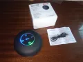 Безжична Bluetooth тонколона, снимка 1