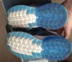 Маратонки Geox 31 н., снимка 5