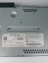 Усилвател bang olufsen  за ауди 4s0035465, снимка 6