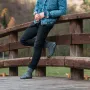 Vibram FiveFingers Mid-boot Руски класически ботуши номер 40-41 унисекс, снимка 4