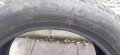 зимни гуми 215 55 17, снимка 6