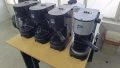 4 бр. Lavazza LB 800 за части, снимка 4
