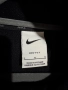 Nike Dry Full Zip Men`s Training Hoodie., снимка 3