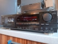 DENON DRM-710 триглав дек, снимка 4