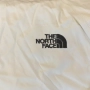 Разпродавам-The NORTH FACE-orginal.-XL, снимка 5