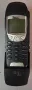 Nokia 6210 car, снимка 1
