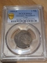 2 Марки 1939 А ,Германия, Третия Райх ,PCGS MS63, снимка 1